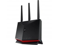 Роутер Asus RT-BE86U (90IG08W0-MO9A0V)