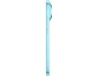 Смартфон Huawei Nova 16s 12+256 ГБ светло-голубой