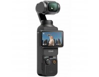 Action camera DJI Osmo Pocket 3 Creator Combo