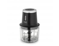 Grinder Caso Chop&Go