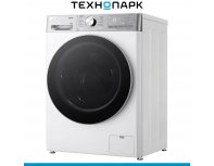 Машина стиральная LG F4V9LA2W