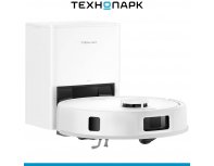 Пылесос Trouver E20s Pro Plus (RLE24SD)