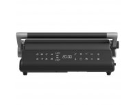 Electric grill Qyron GE901
