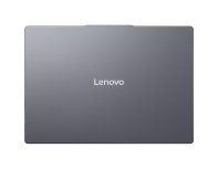 Ноутбук Lenovo IdeaPad Slim 3 15ARP10 (83K700TUUS)