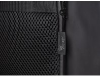 Backpack Voyager Silken for laptop a 15.6″, black (932130)