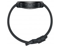 Smart-watch Samsung Galaxy Watch9 40 mm LTE graphite