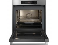 Oven cabinet Asko OCM66SSH