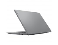Ноутбук Lenovo V15 G4 (83CQA01BIN)