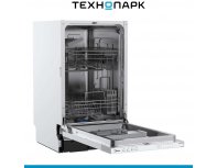 Машина посудомоечная встраиваемая Midea MID45S050