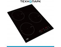 Поверхность варочная Beko HII43400TO