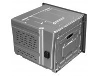Шкаф духовой Asko OCM64SSH