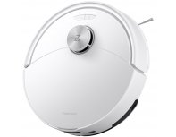 Vacuum cleaner Roborock S9 white (S902-02)