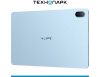 Tablet Huawei MatePad SE 11 Wi-Fi blue + stylus (53014BAB)