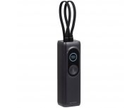 Аккумулятор внешний Qyron PB901