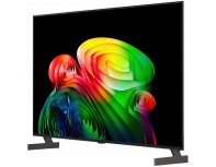 TV LG OLED AI 55B6RLA (2026)