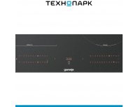 Поверхность варочная Gorenje GI6433SRWF