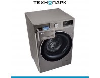 Машина стиральная LG TW4V5EG2S