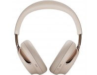 Наушники Bose QuietComfort Ultra 2nd Gen песочный