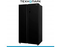Холодильник Midea MDRS710FGE30