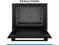 Шкаф духовой Bosch HBA554EB3