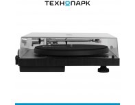 Vinyl record player Reproductor RP-LPX500SPBK