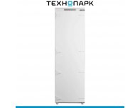 Built-in refrigerator Midea MDRE423FGE01
