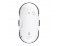 Мойщик окон Polaris PRWC 3007 Wi-Fi IQ Home
