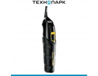 Trimmer Wahl 09893.0460