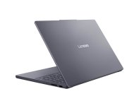 Ноутбук Lenovo IdeaPad Slim 3 15AHP10 (83KA0015RK)