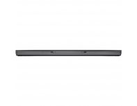 Ноутбук Lenovo ThinkPad X9-14 G1 Aura (21QA0035US)