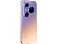 Smartphone Huawei Pura 90s Pro Max 256 Gb beige-purple