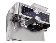 Кофеварка Korting KCM 1013 SA Bravo