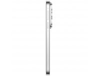 Смартфон Huawei Pura 90s Pro 256 ГБ белый