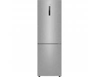 Холодильник Haier C4F637CXRGU1