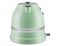 Чайник KitchenAid Artisan 5KEK1522EPT фисташковый