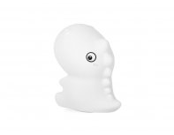 Светильник Rombica LED Dino (595560)