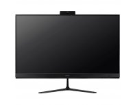 Моноблок Acer Aspire C27-2G (DQ.BPQCD.006)