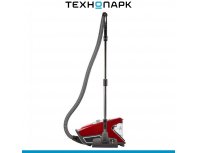 Vacuum cleaner Miele SKRR3 Blizzard CX1 Red mango red