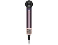Фен Dyson Supersonic R HD17 сливовый