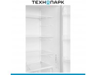Refrigerator Indesit DS 3200 W
