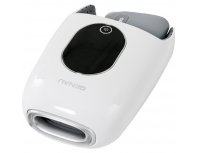 Массажер Genau Touch Instinct