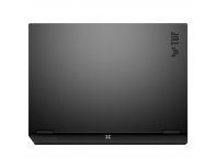 Ноутбук Asus TUF Gaming A16 FA608UHI-TU128 (90NR0KS1-M009Z0)