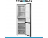 Холодильник Midea MDRB521MGE22ODM