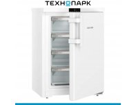 Freezer compartment Liebherr FNdi 1624