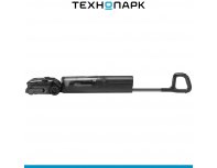 Vacuum cleaner Roborock F25 Ultra (WD6Y3A512-02)