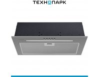 Built-in hood Maunfeld Crosby 850Led Inox