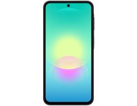 Смартфон Samsung Galaxy A27 5G 128 ГБ чёрный