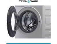 Машина стиральная Haier HW70-BP12269S