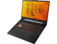 Ноутбук Asus TUF Gaming A15 (FA506NCG-HN199W)