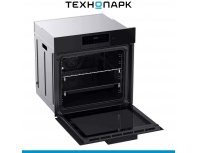 Oven cabinet Casarte CASOQC5QAP4GBU